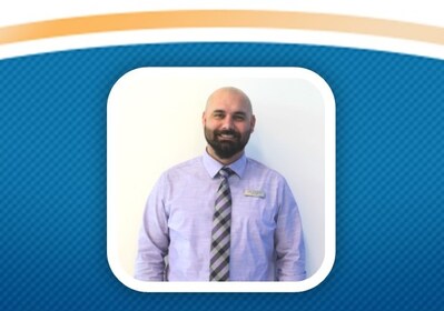 Staff member Gary Peechatka from ID_1786ab175f53