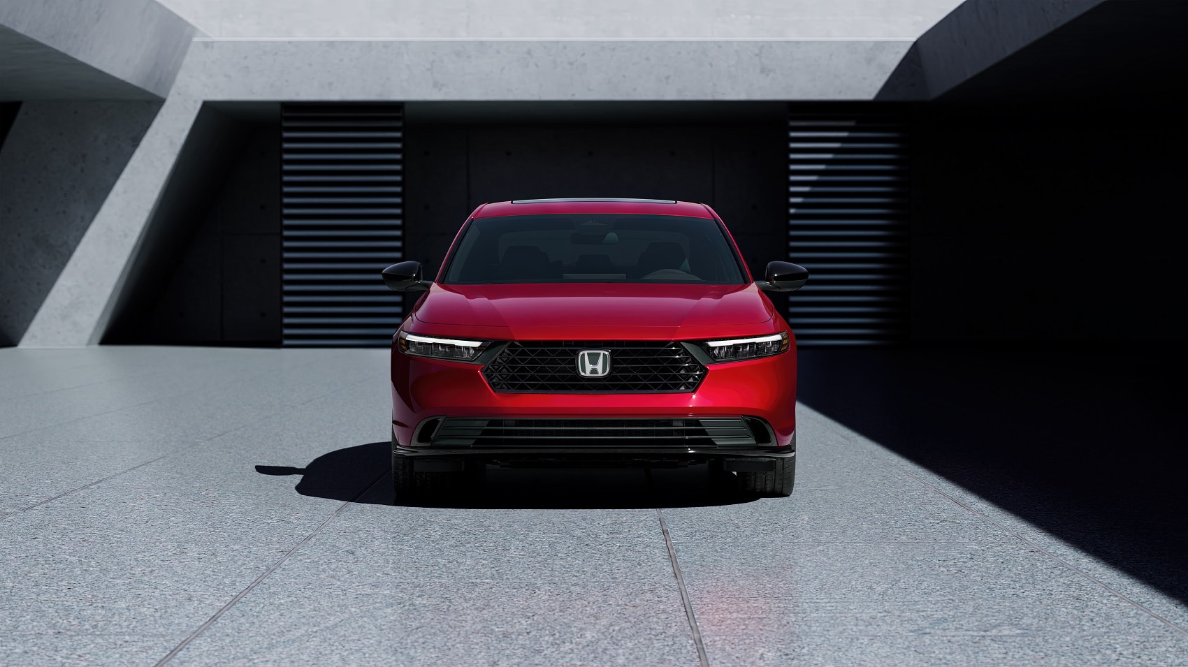Financing Your Electric Vehicle