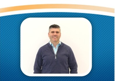 Staff member Jorge Prieto from ID_1786ab175f53