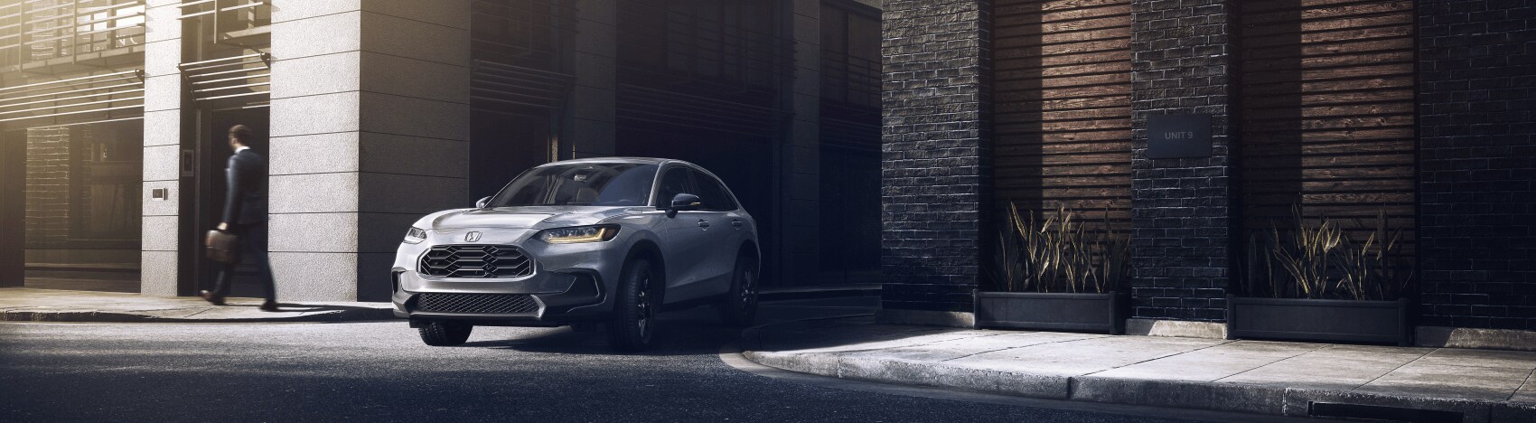 Honda SUVs for Sale near Lehighton PA