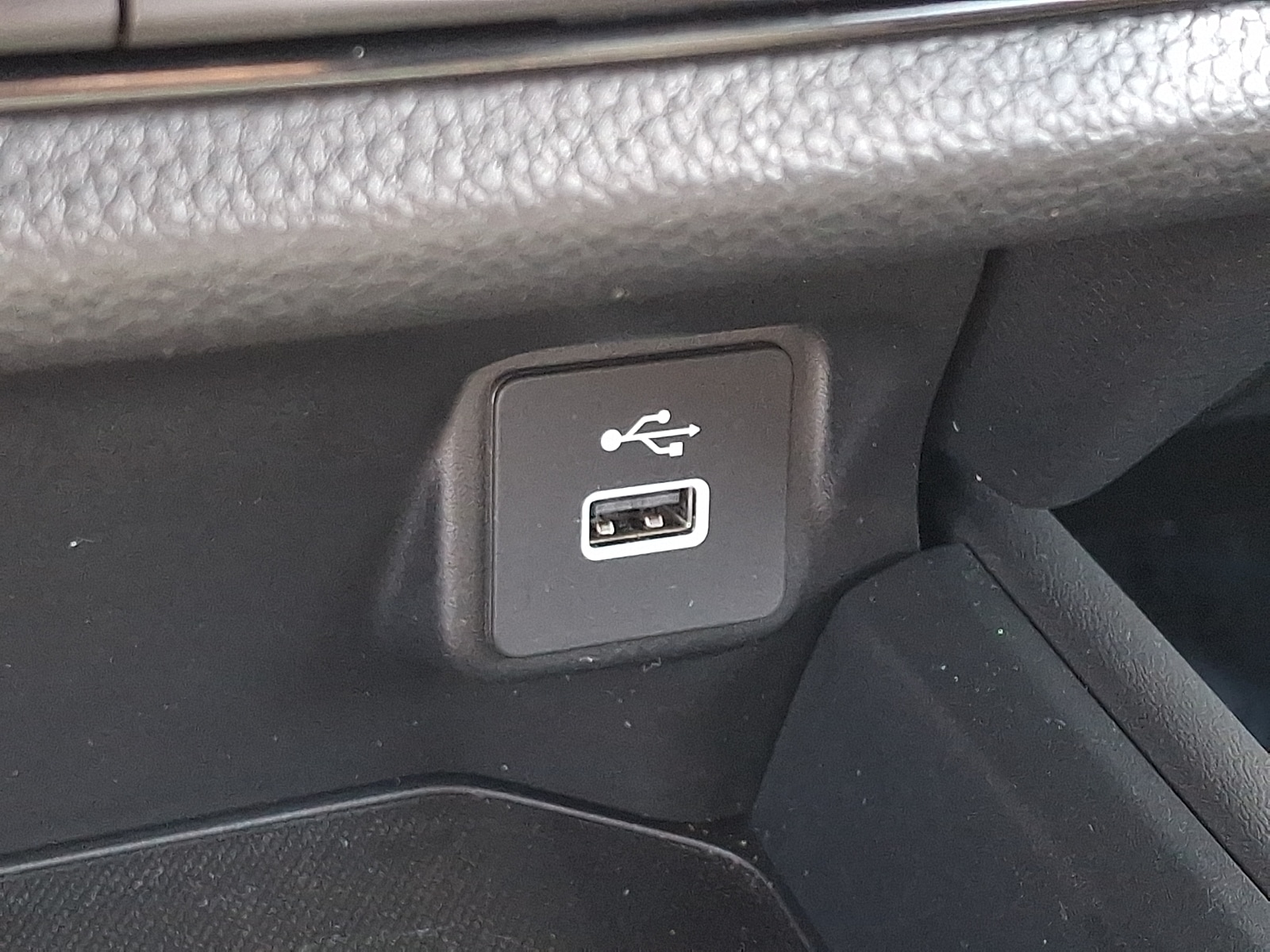 2024 Honda HR-V Sport - Photo 25