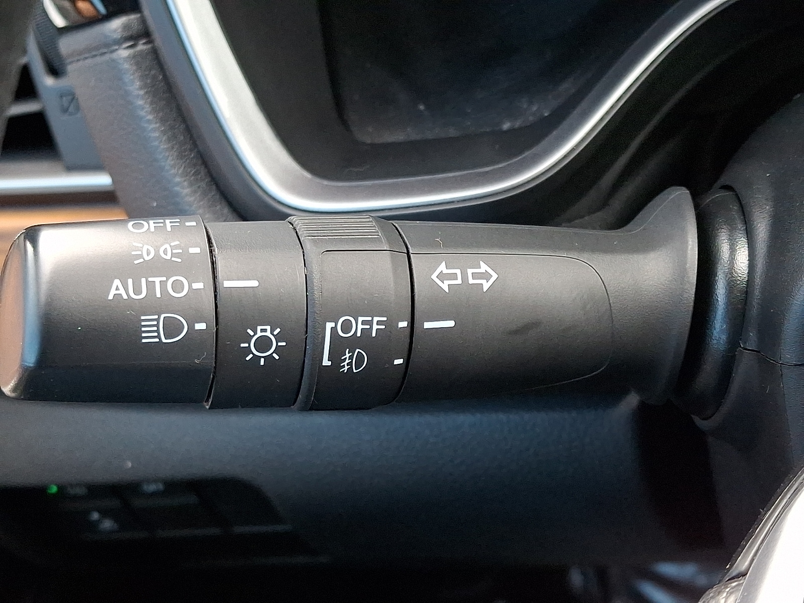 2022 Honda CR-V EX - Photo 27