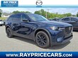Mazda CX-90