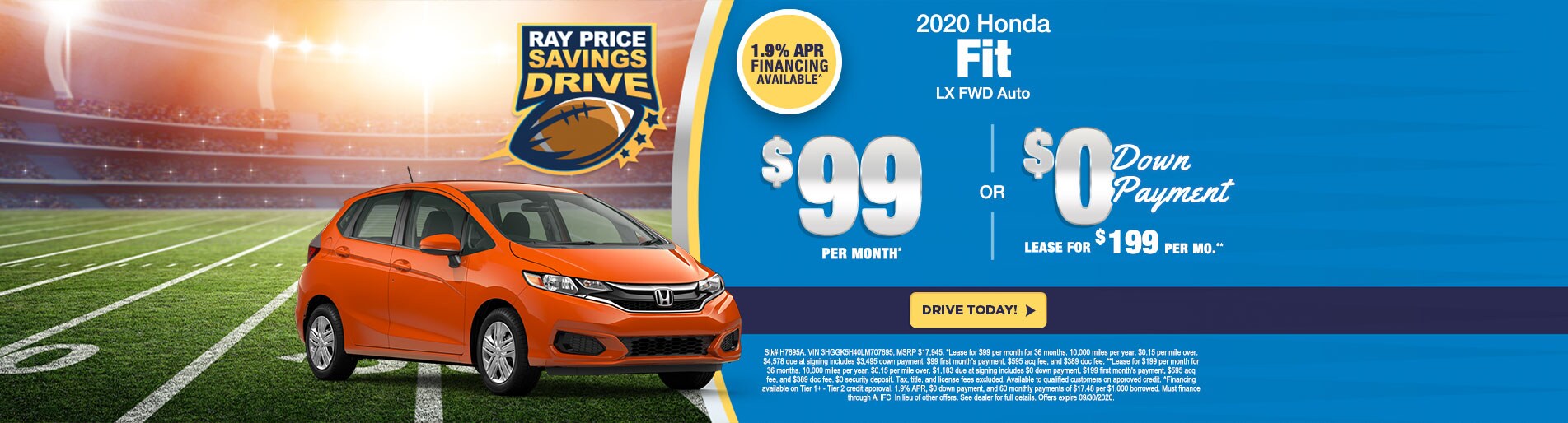 Honda Dealer in Stroudsburg PA Ray Price Honda