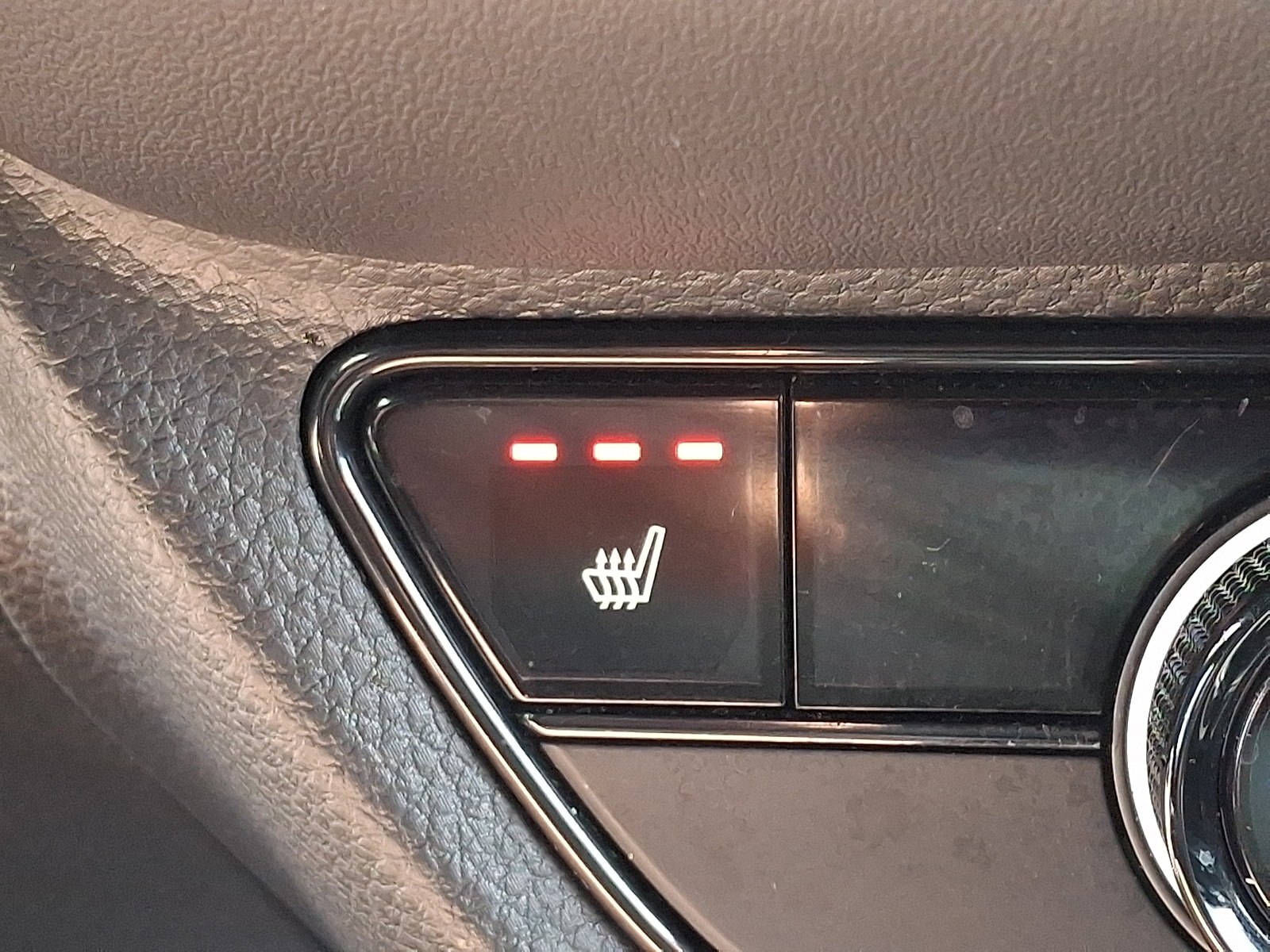 2024 Honda HR-V Sport - Photo 24