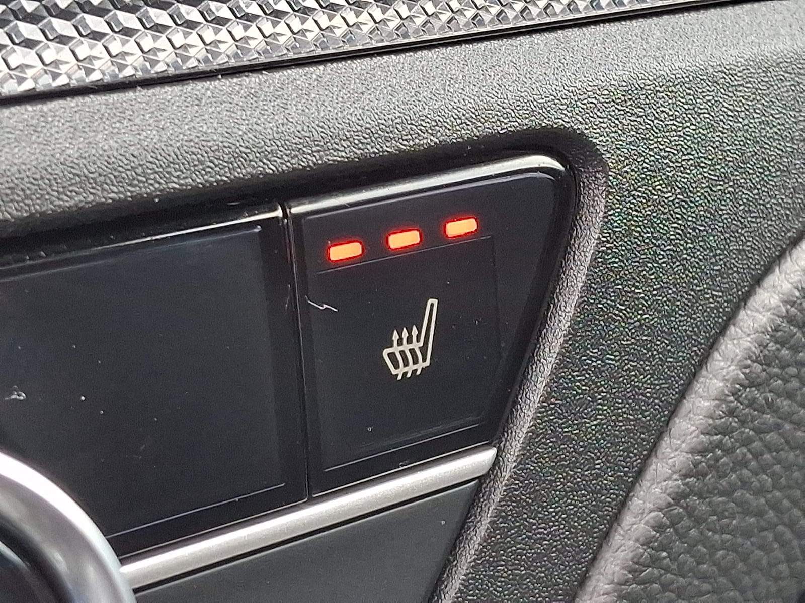 2024 Honda CR-V Sport-L - Photo 25