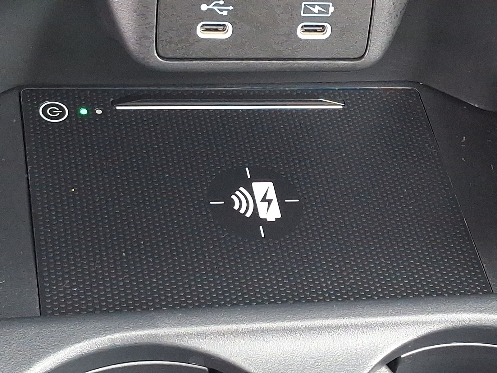 2026 Honda HR-V LX - Photo 24