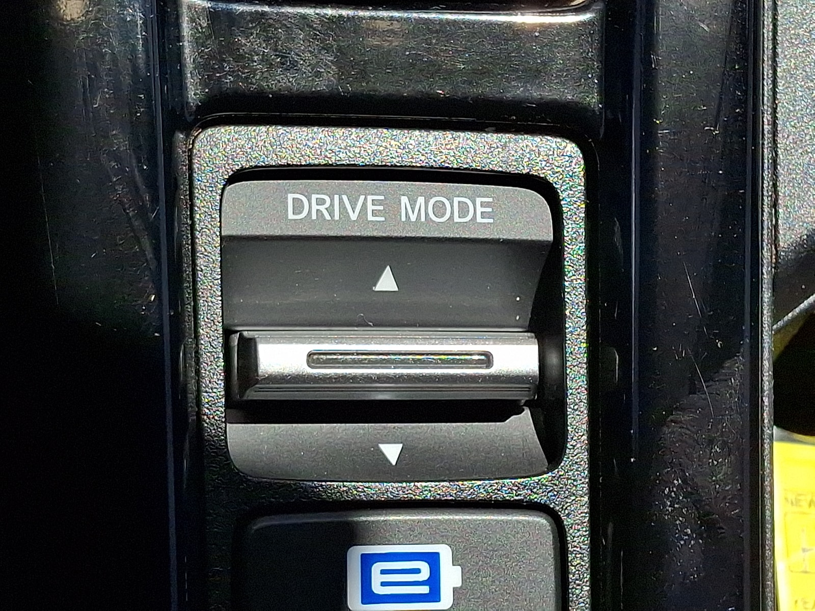 2025 Honda Accord Hybrid Sport - Photo 25
