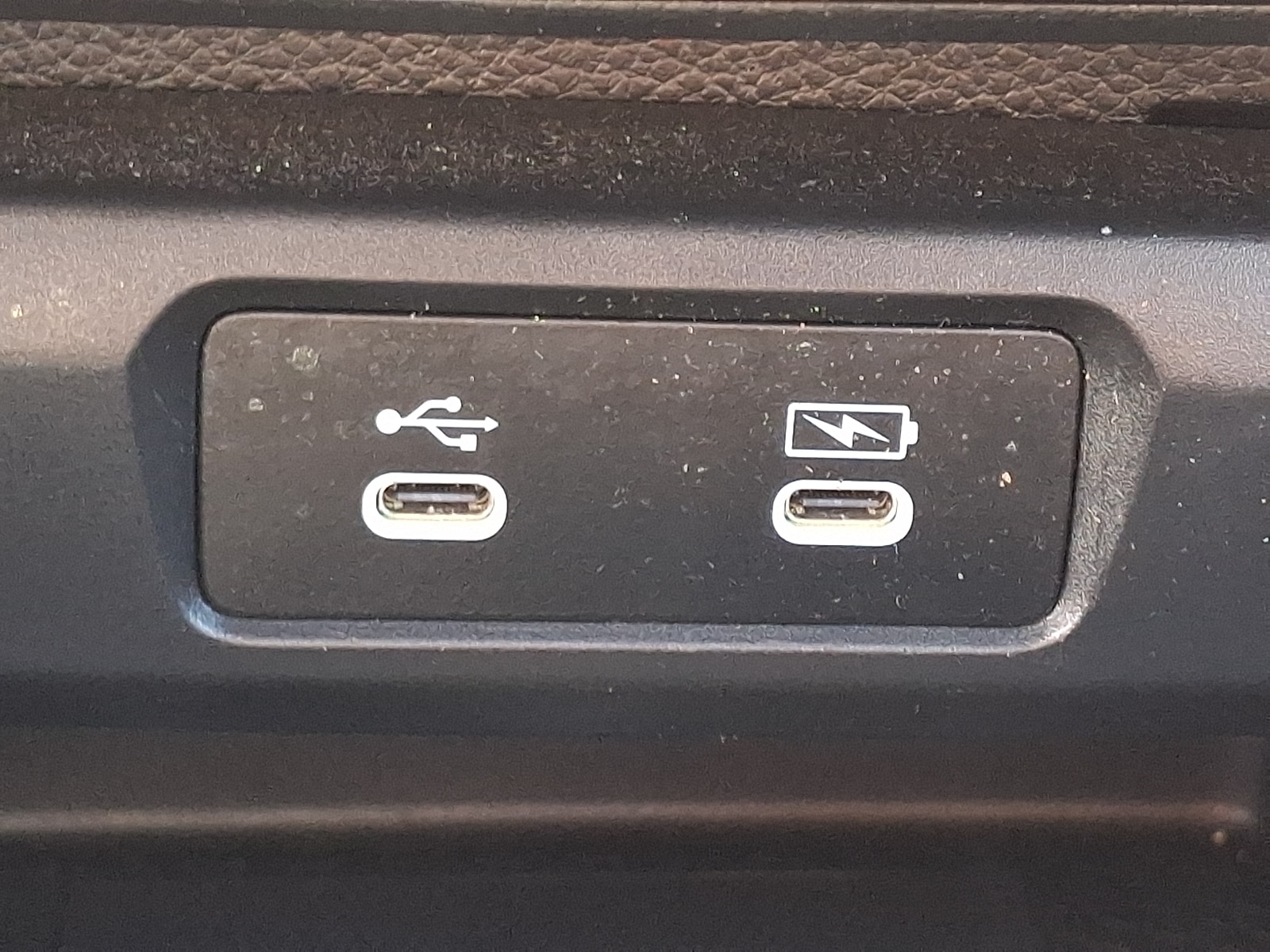 2025 Honda Accord Hybrid Sport - Photo 26