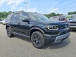  Honda Passport