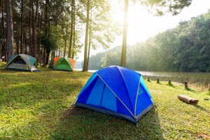 Top Campgrounds Near East Stroudsburg Pa Ray Price Honda