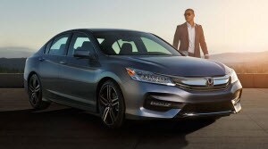 honda accord dashlights all on honda accord dashlights all on