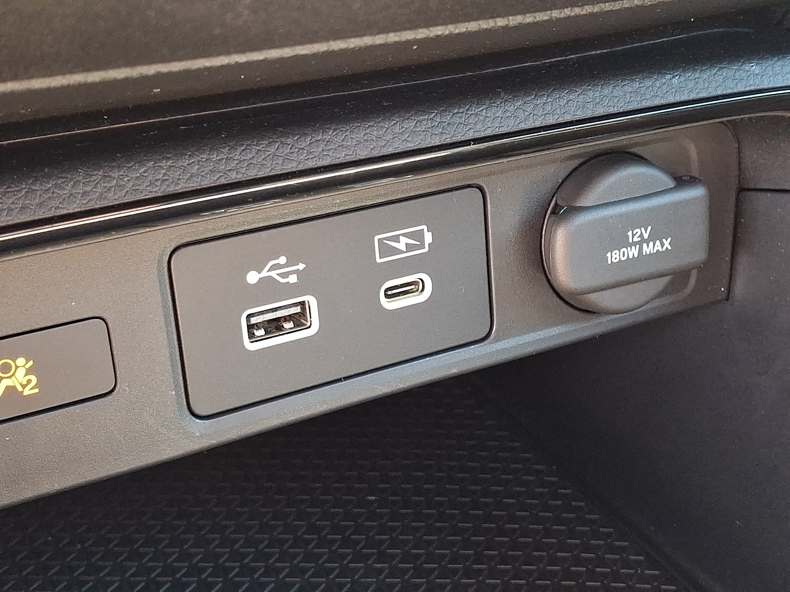 2024 Honda CR-V EX - Photo 25