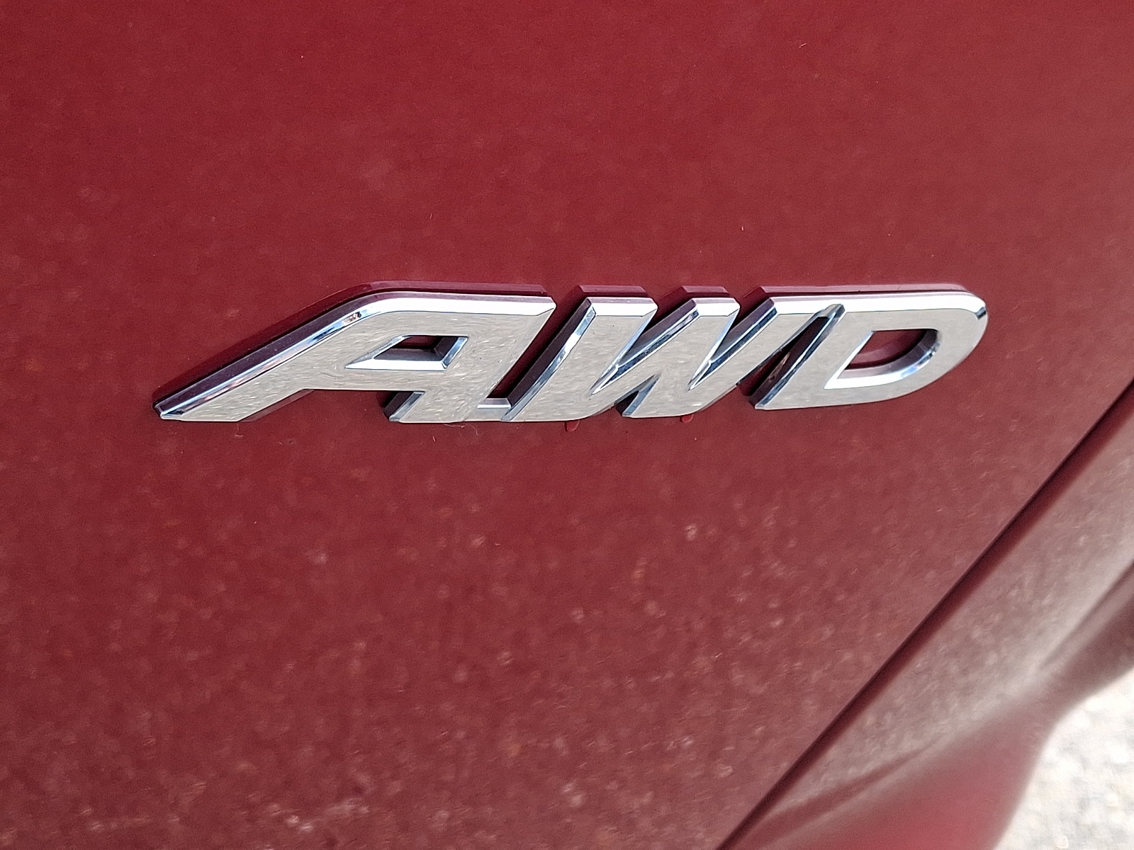 2022 Honda CR-V EX - Photo 31