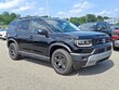 Honda Passport