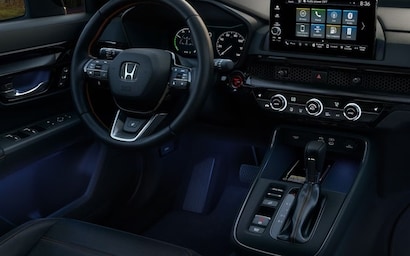 Automatic Transmission Repair