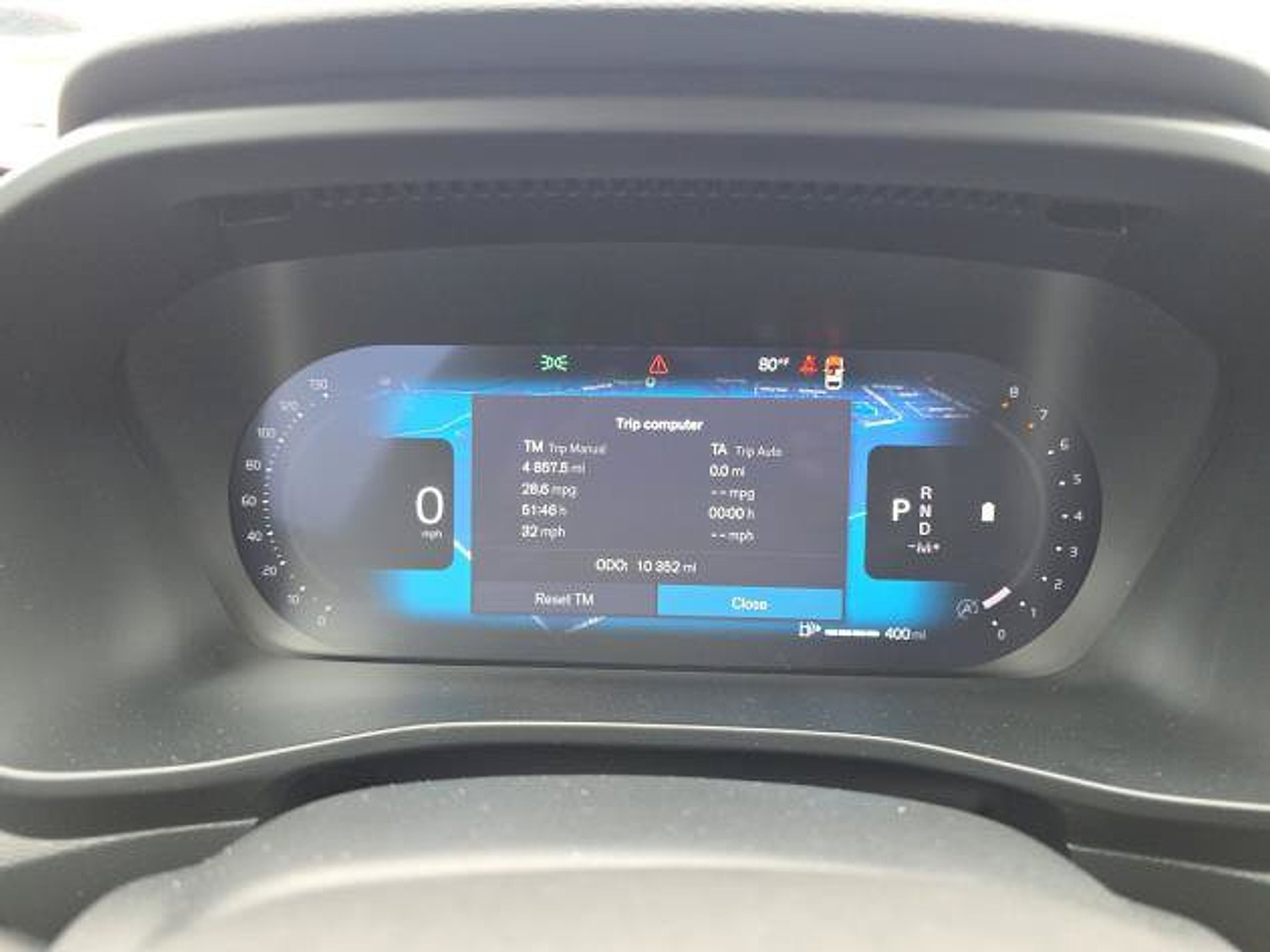 Used 2026 Volvo XC40 B5 Plus SUV