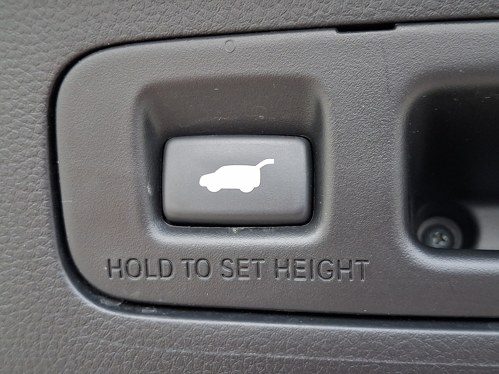 2024 Honda CR-V EX-L - Photo 30