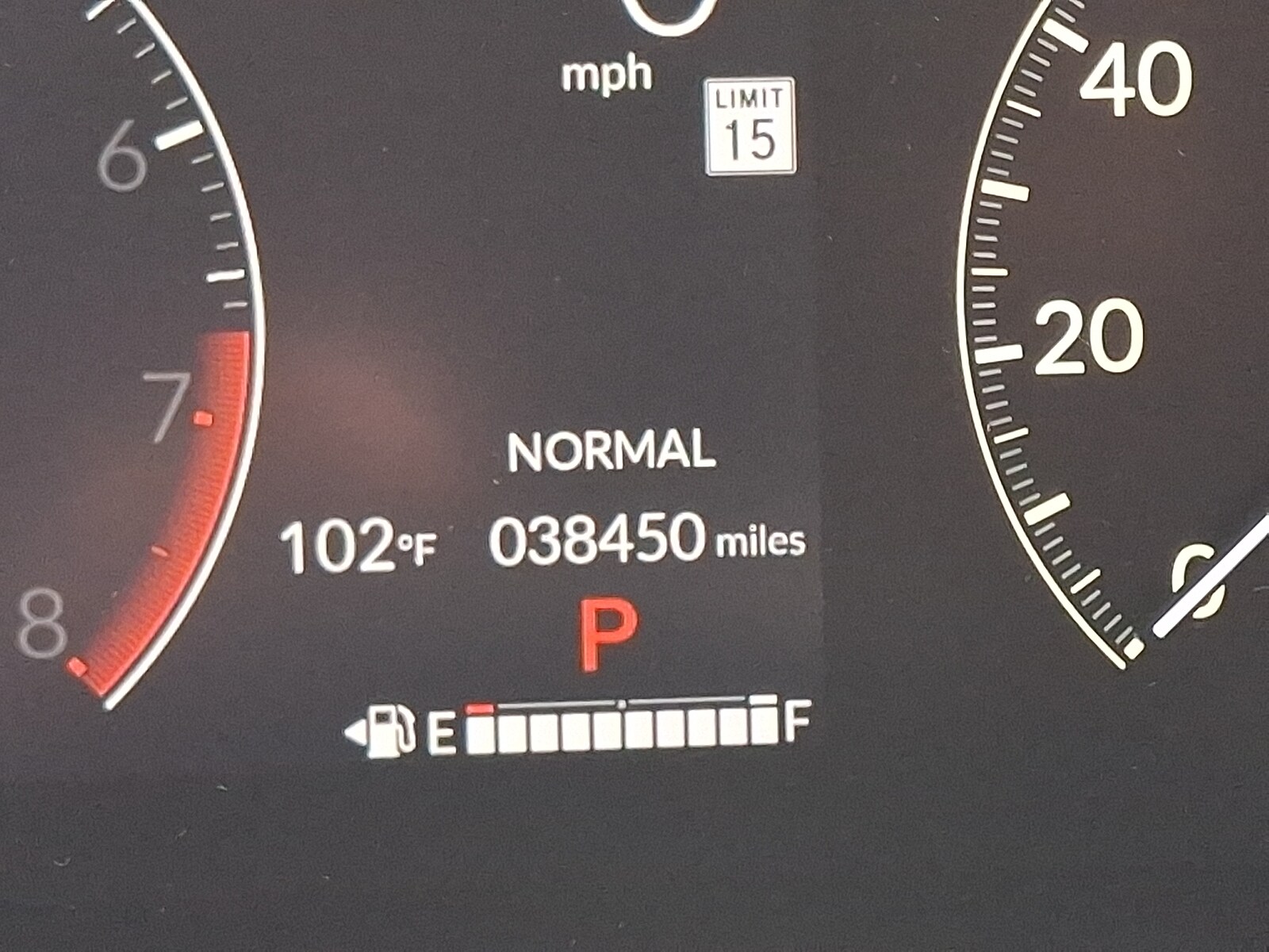 2024 Honda HR-V Sport - Photo 20