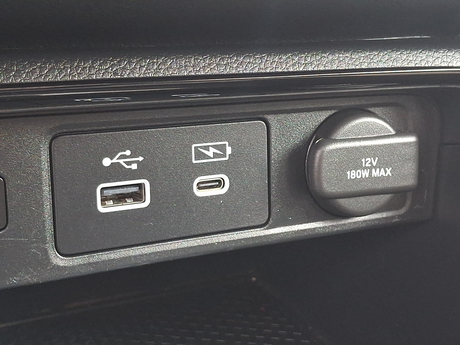 2024 Honda CR-V EX - Photo 24