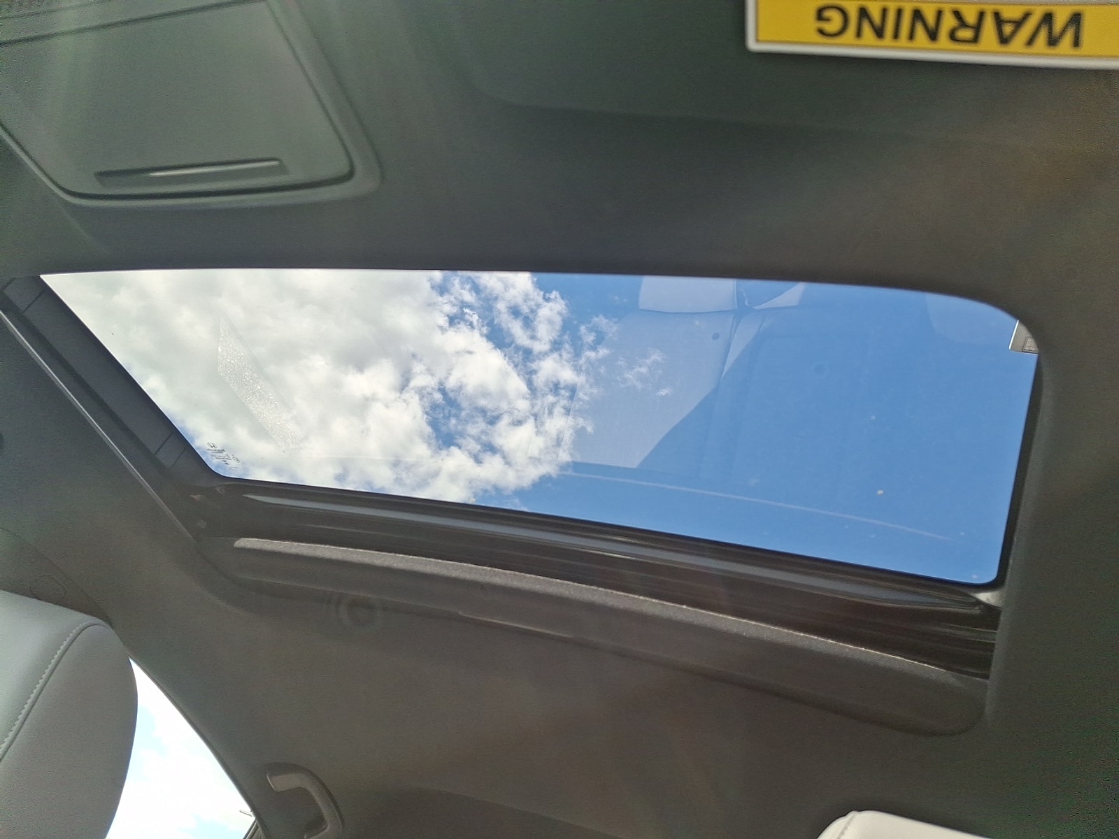 2025 Honda Civic Hatchback Sport Touring - Photo 10