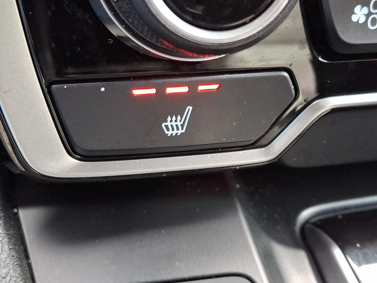 2022 Honda CR-V EX - Photo 24