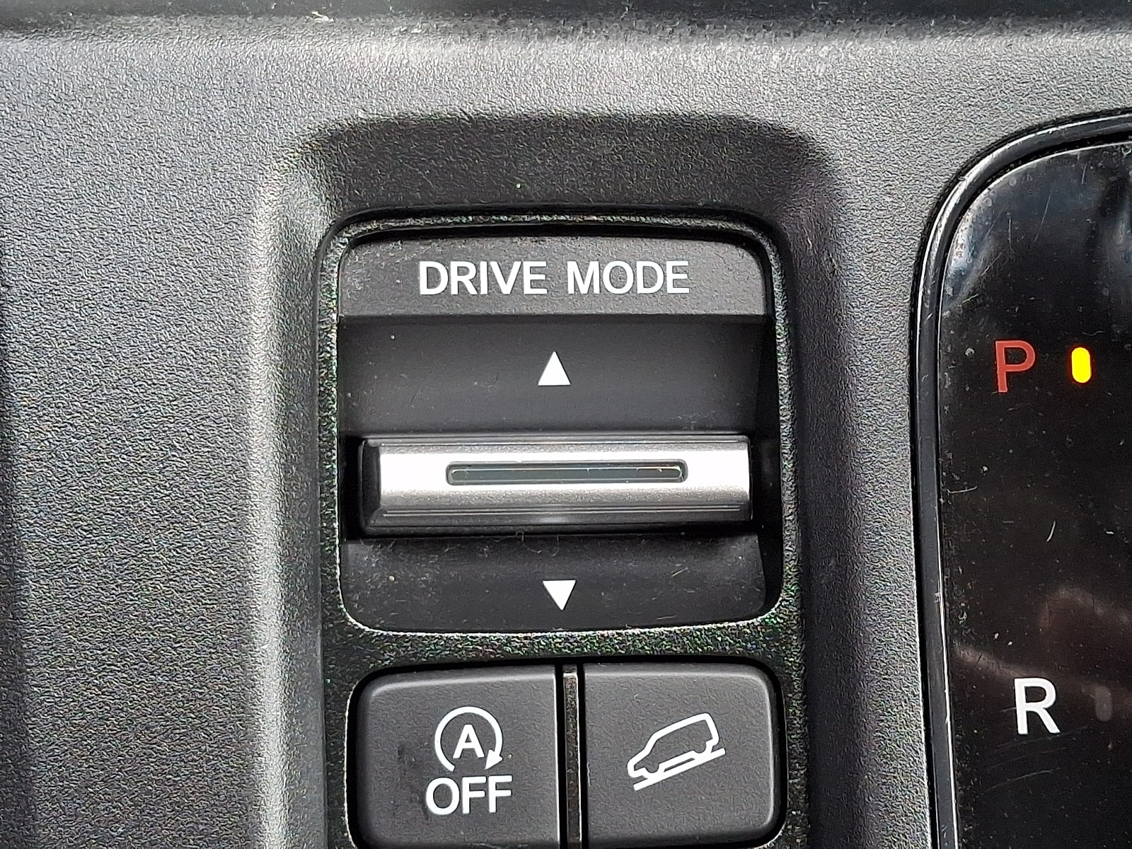 2024 Honda CR-V EX - Photo 25