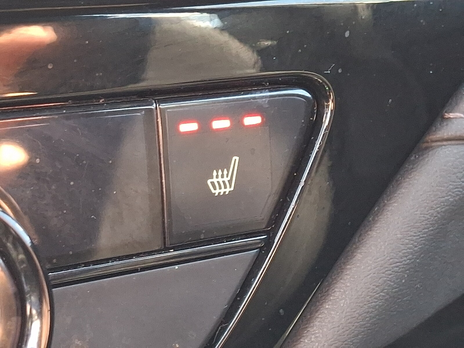 2025 Honda Accord Hybrid Sport - Photo 24
