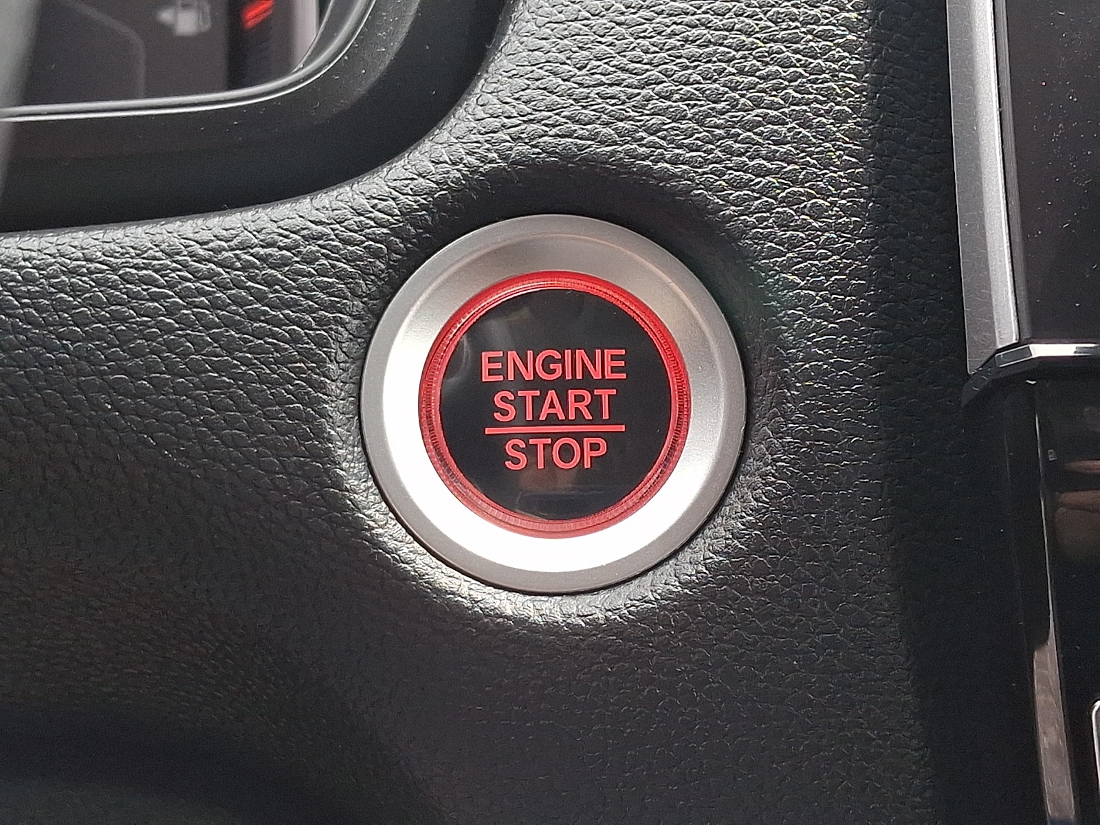 2021 Honda CR-V SE - Photo 22