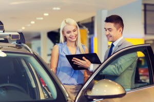 Honda Lehigh Valley Pa Ray Price Honda