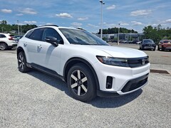 2026 Honda Prologue Touring SUV
