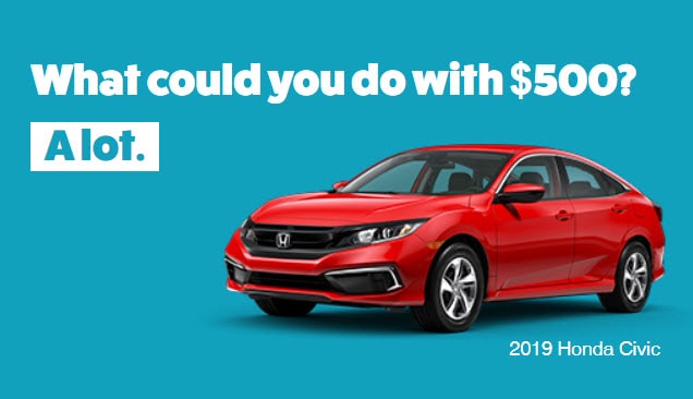 Ray Price Honda >> Honda Graduate Program Stroudsburg Pa Ray Price Honda Ray Price Honda >> Honda Graduate Program Stroudsburg Pa Ray Price Honda