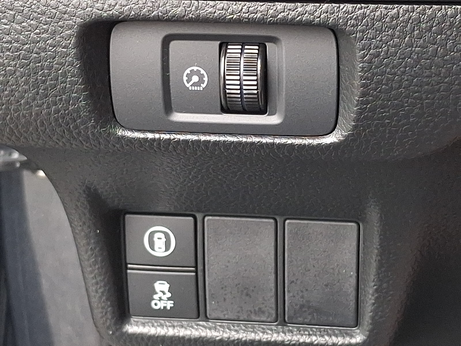 2023 Honda Civic Hatchback LX - Photo 26