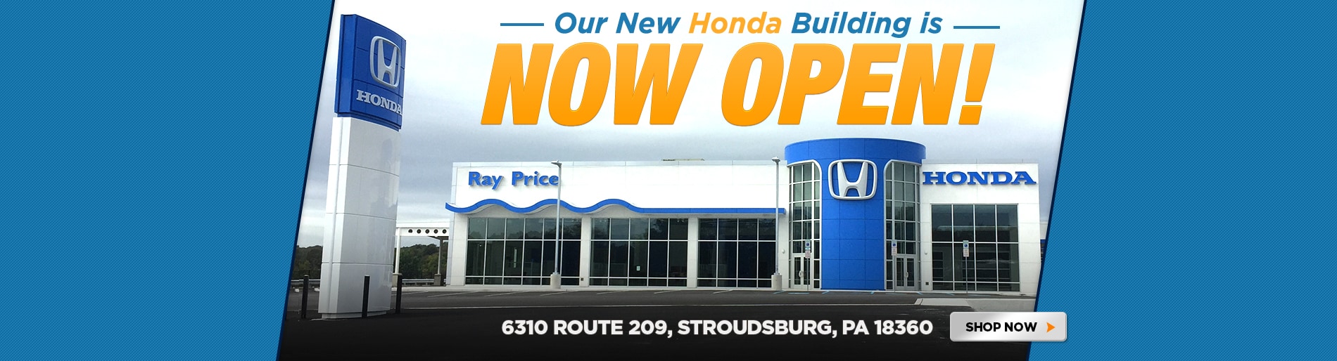 Drivers License Center East Stroudsburg Pa