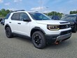 Honda Passport