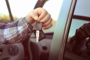 vehicle financing.jpg