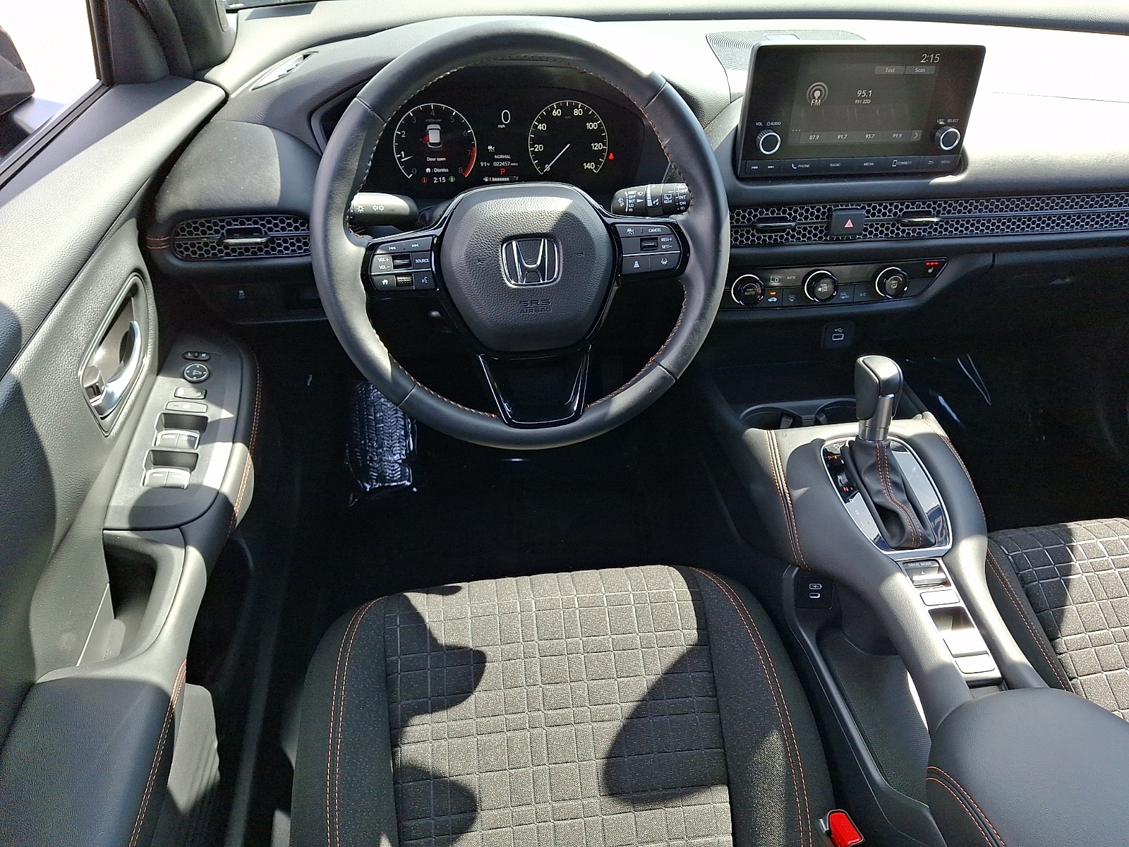 Photo 12