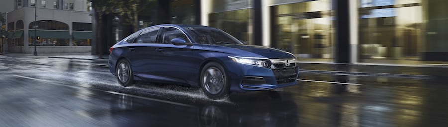 which-honda-accord-model-is-best-ray-price-honda-stroudsburg-pa