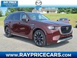 Mazda CX-90