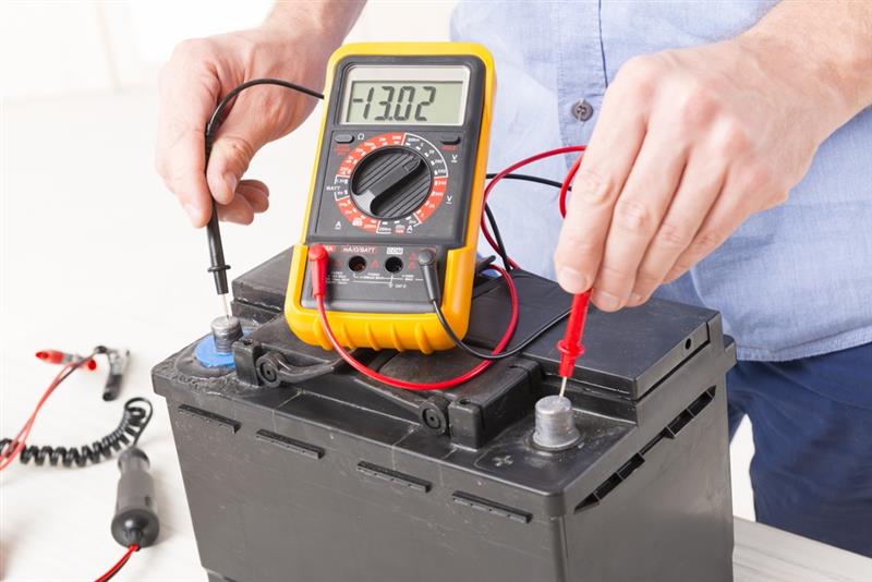 how-long-does-a-car-battery-last-ray-price-honda