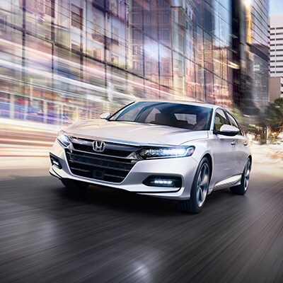 Which Honda Accord Model is Best? | Ray Price Honda Stroudsburg PA