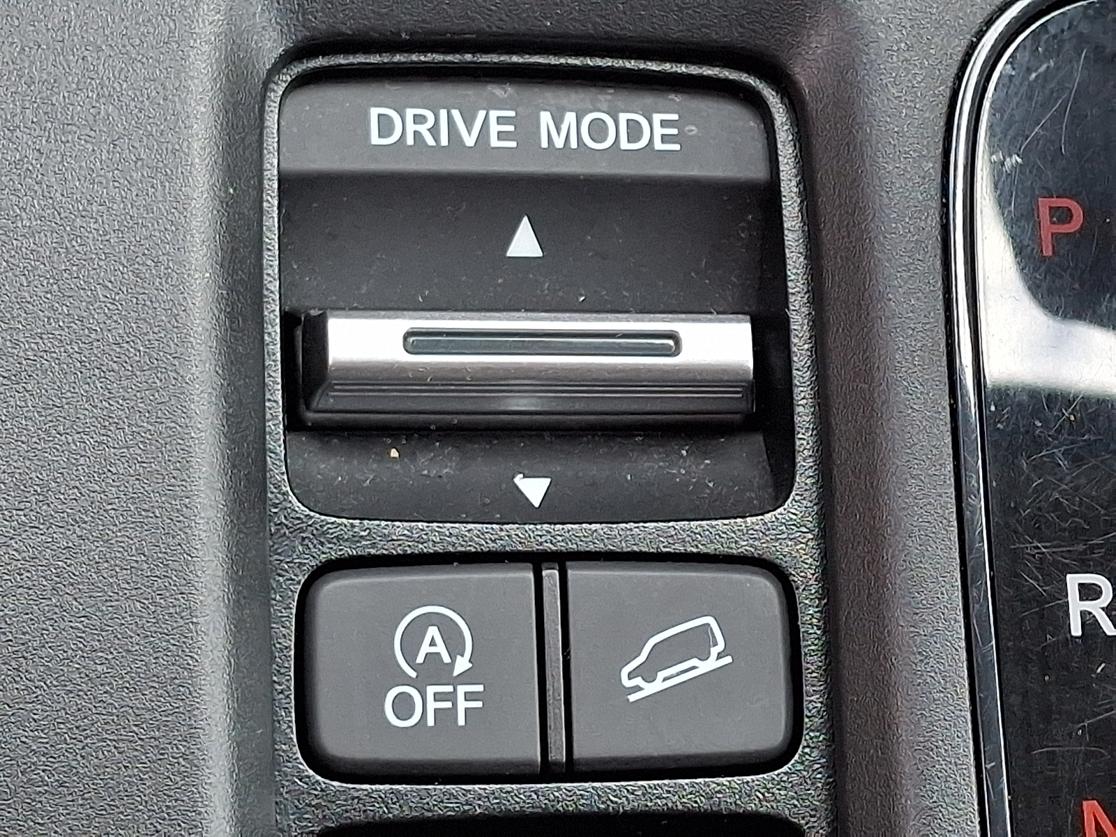 2024 Honda CR-V EX-L - Photo 26