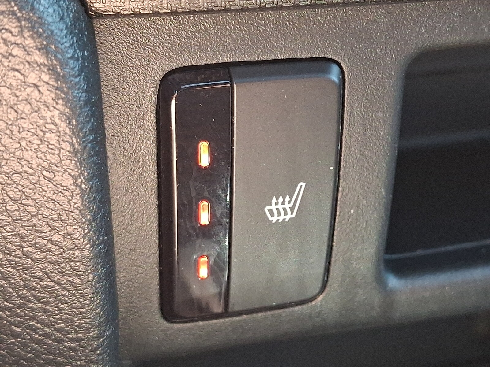2023 Honda Passport TrailSport - Photo 26