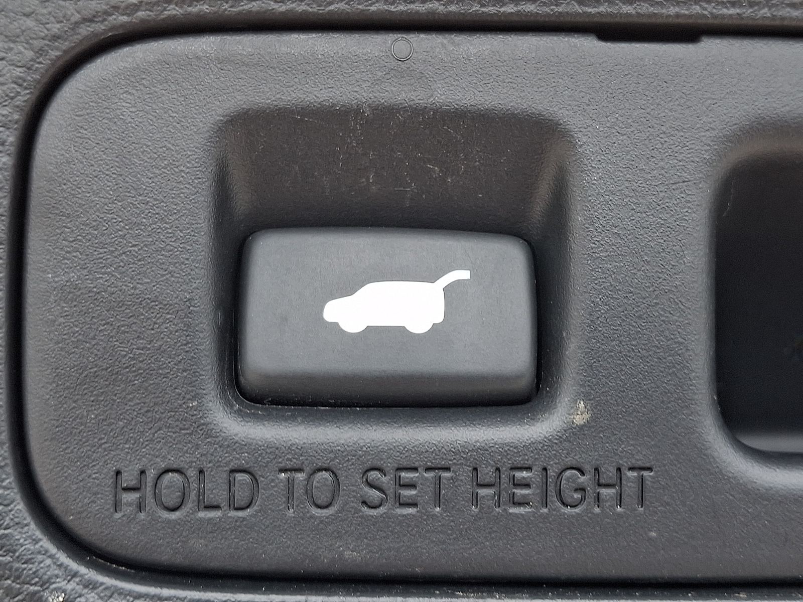2024 Honda CR-V Sport-L - Photo 29