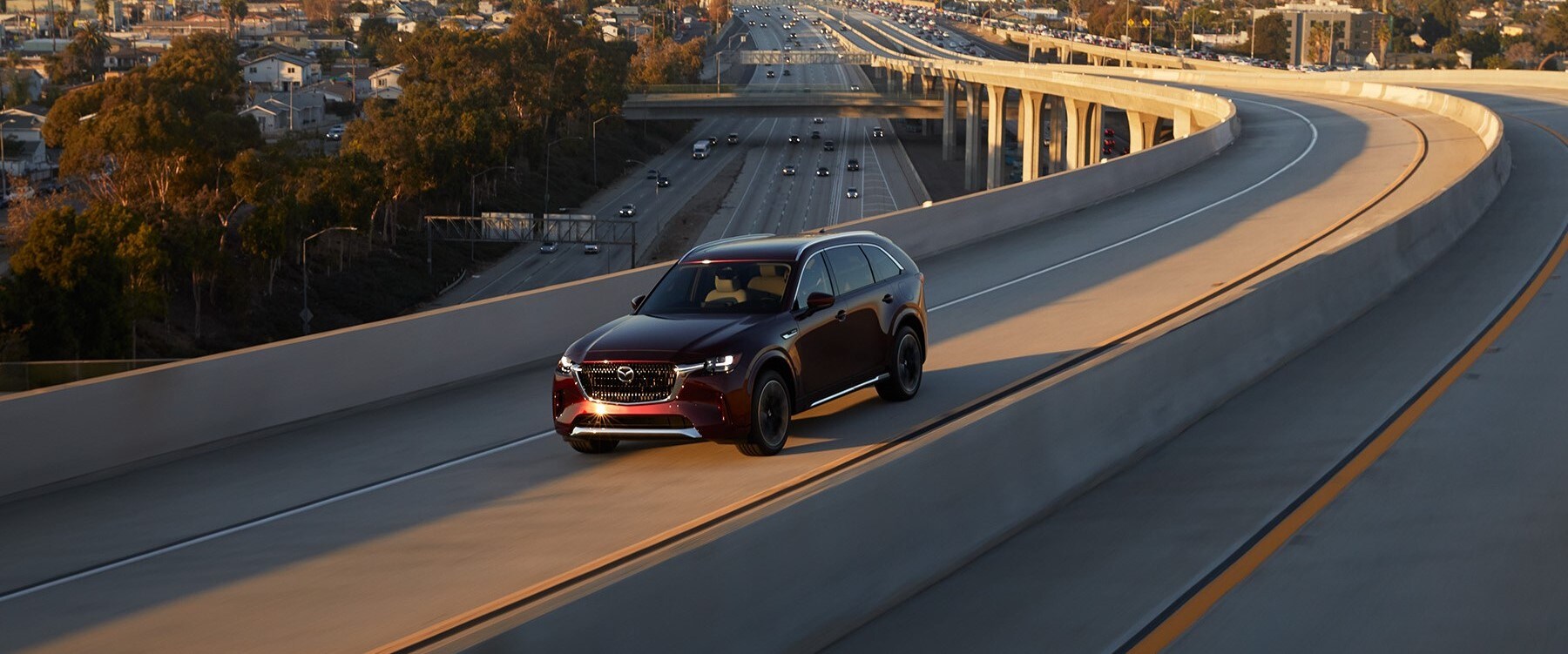 Mazda dealer larksville pa ray price mazda