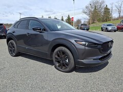 2026 Mazda CX-30 2.5 Turbo Premium Plus SUV