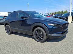 2026 Mazda CX-30 2.5 S Aire Edition SUV