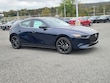  Mazda Mazda3 Hatchback