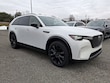  Mazda CX-90