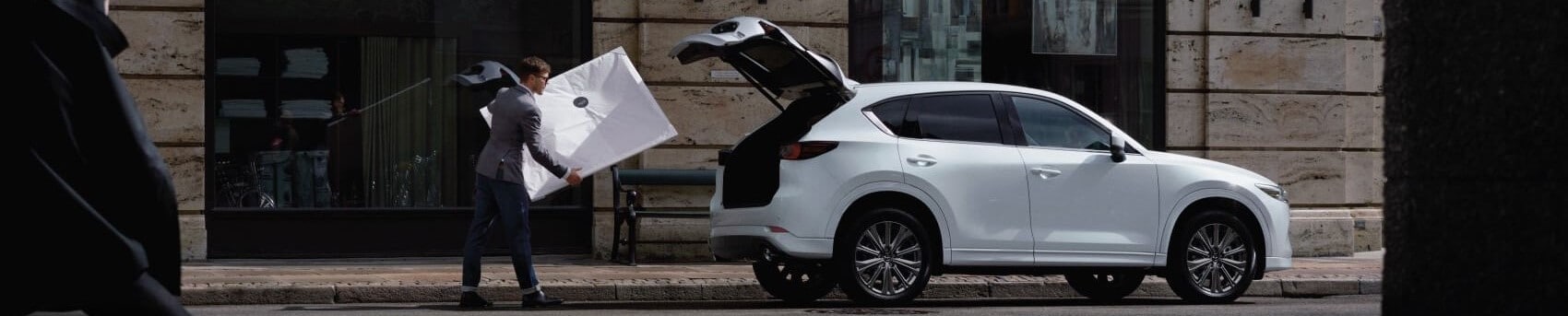 MAZDA CX-5 for Sale near Me
